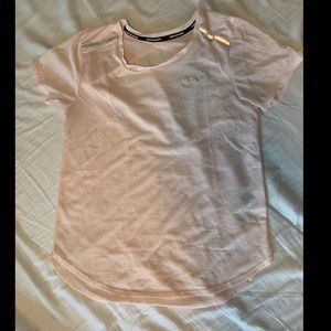 Nike Running shirt